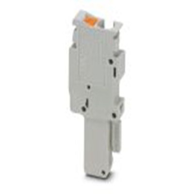 3210062 Phoenix Contact product image